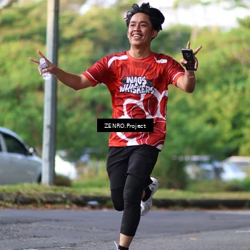 Runner Photo 8013576