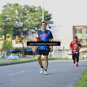 Runner Photo 8013578