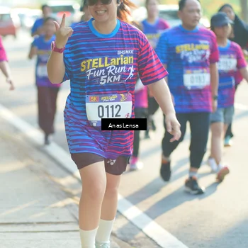 Runner Photo 8013582