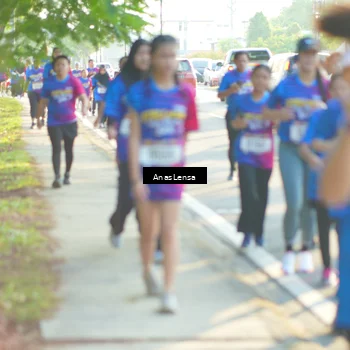 Runner Photo 8013584