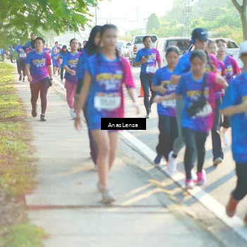 Runner Photo 8013586