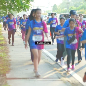 Runner Photo 8013588