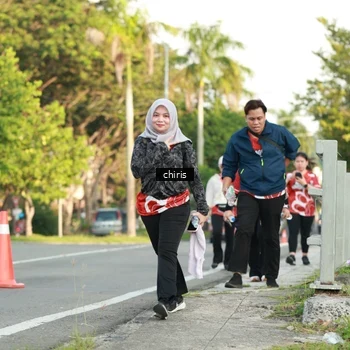 Runner Photo 8013589