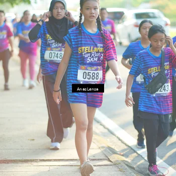 Runner Photo 8013592