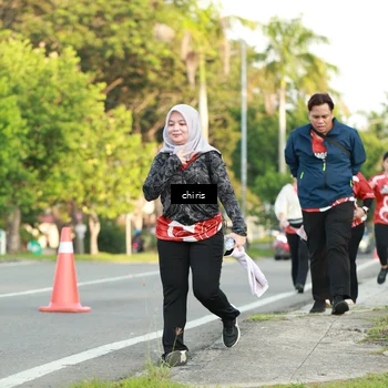 Runner Photo 8013593