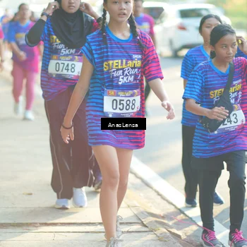 Runner Photo 8013594