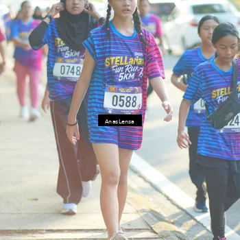 Runner Photo 8013597
