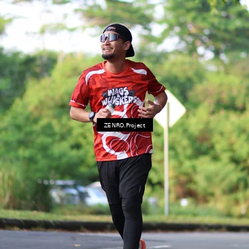 Runner Photo 8013599
