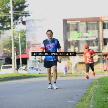Runner Photo 8013601