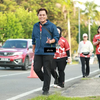 Runner Photo 8013611