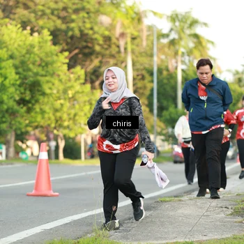 Runner Photo 8013613