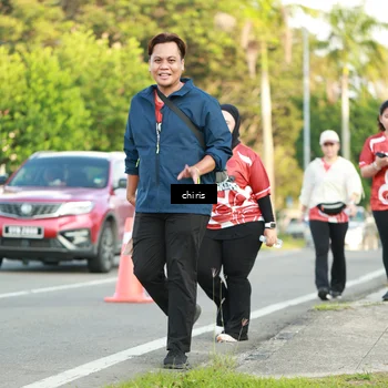 Runner Photo 8013614