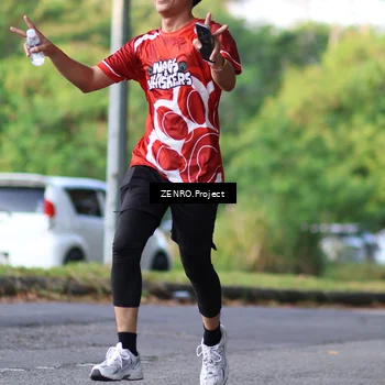 Runner Photo 8013615