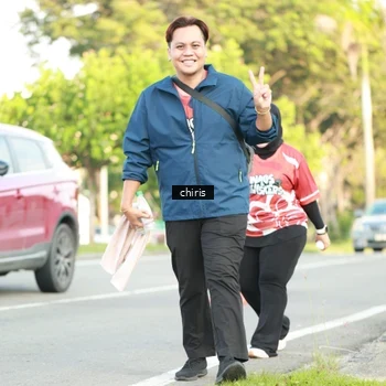 Runner Photo 8013629