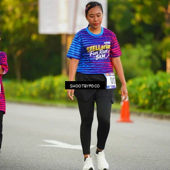 Runner Photo 8013636