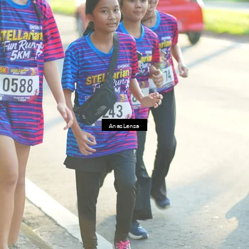 Runner Photo 8013652