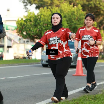 Runner Photo 8013653