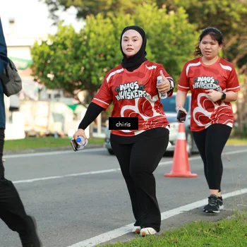 Runner Photo 8013655