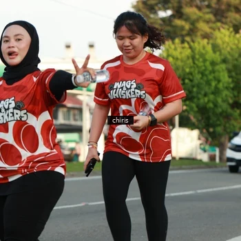 Runner Photo 8013656
