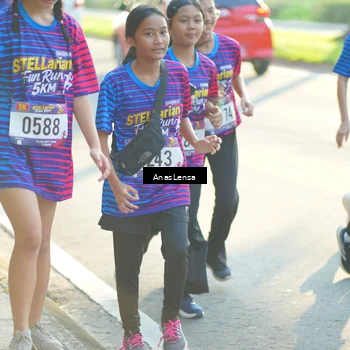 Runner Photo 8013657