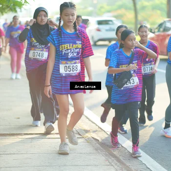 Runner Photo 8013666