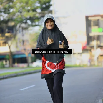 Runner Photo 8013668