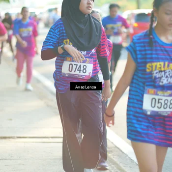 Runner Photo 8013669