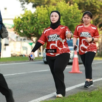 Runner Photo 8013680