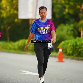 Runner Photo 8013687