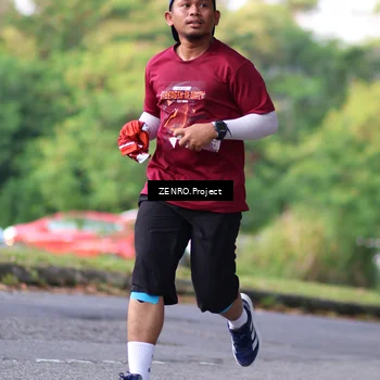 Runner Photo 8013690