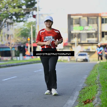 Runner Photo 8013694