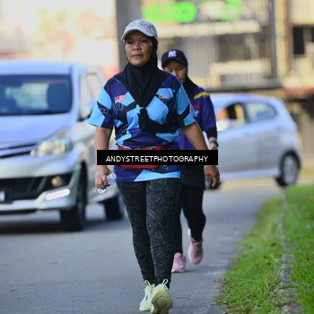 Runner Photo 8013701