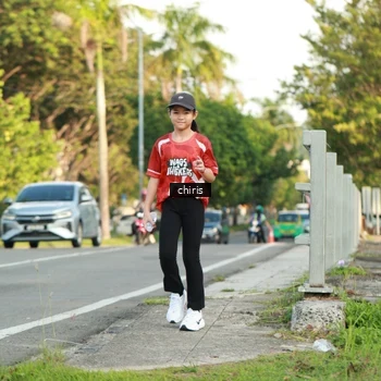 Runner Photo 8013712