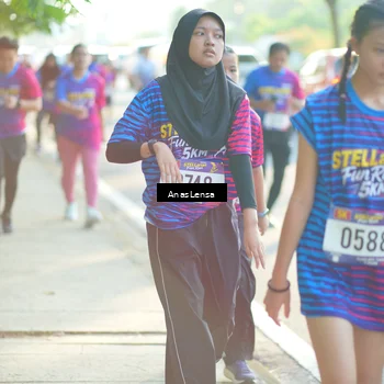 Runner Photo 8013713