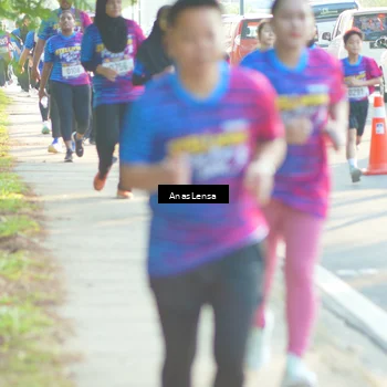 Runner Photo 8013714