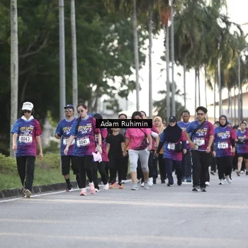 Runner Photo 8013715