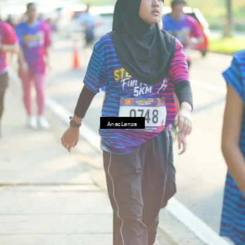 Runner Photo 8013718