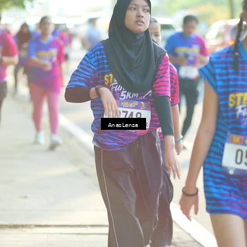 Runner Photo 8013719