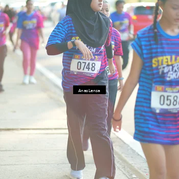 Runner Photo 8013722