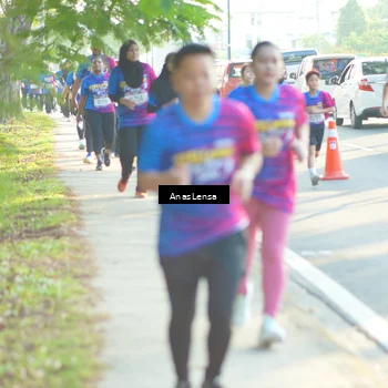 Runner Photo 8013723