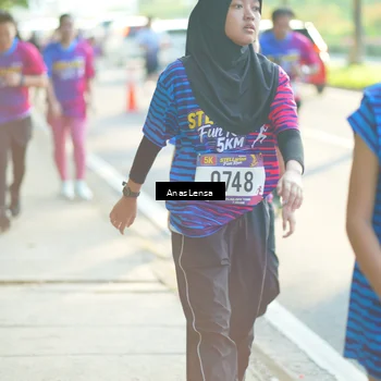 Runner Photo 8013724