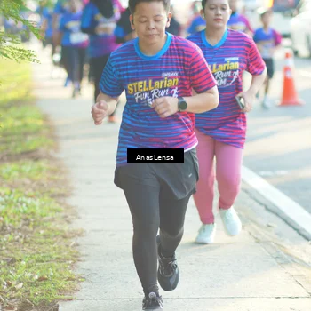 Runner Photo 8013725