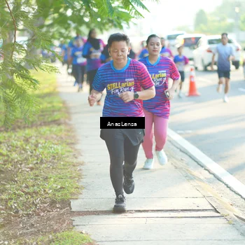 Runner Photo 8013729