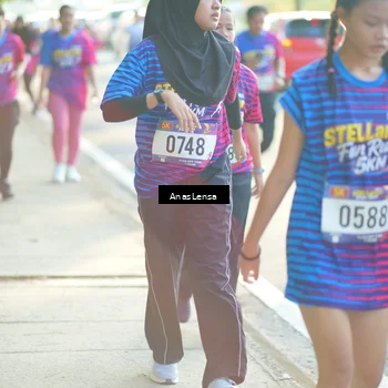 Runner Photo 8013731