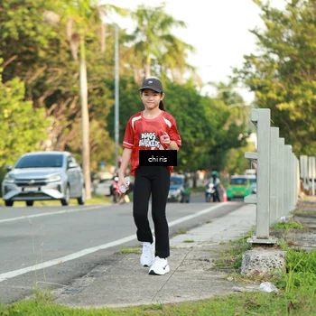 Runner Photo 8013733
