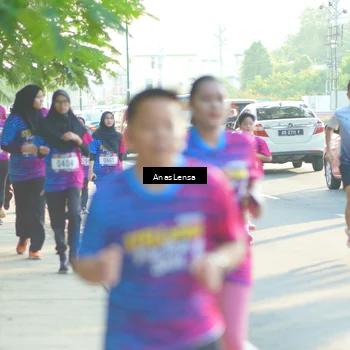 Runner Photo 8013736
