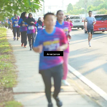 Runner Photo 8013738