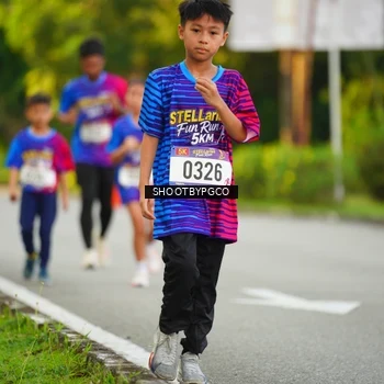 Runner Photo 8013739