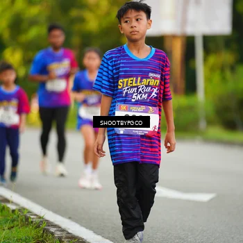 Runner Photo 8013740