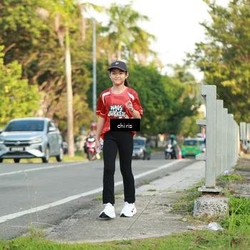 Runner Photo 8013742
